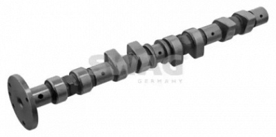 WILMINK GROUP wg1426838 -  Распредвал